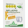 Epid Própoli  Influepid Efervescente con Vitamina C 20 comprimidos efervescentes