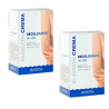 Mussvital Crema Decolorante de Vello Pack 2 unidades