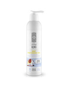 Natura Siberica Little Leche Hidratante 250ml