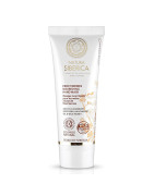 Natura Siberica Mascarilla de Manos Nutritiva 75 ml