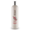 Natura Siberica Espuma de Baño Spa Siberiano 400 ml