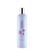 Natura Siberica Espuma de Baño Spa Daúrico 400 ml