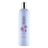Natura Siberica Espuma de Baño Spa Daúrico 400 ml
