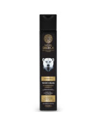 Natura Siberica Oso PolarGel de Ducha para Hombre 250 ml