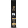 Natura Siberica Oso PolarGel de Ducha para Hombre 250 ml