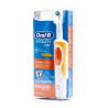 Oral B Vitality Crossaction Colour Edition