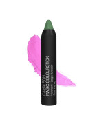 Camaleon Magic ColourStick Verde