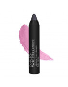 Camaleon Magic ColourStick Gris Ceniza