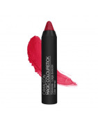 Camaleon Magic ColourStick Rojo