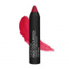 Camaleon Magic ColourStick Rojo