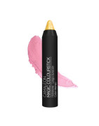 Camaleon Magic ColourStick Amarillo