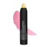 Camaleon Magic ColourStick Amarillo