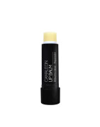 CAMALEON BALSAMO REPARADOR