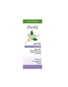 Physalis Aceite Esencial de Jazmín 10ml