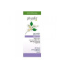 Physalis Aceite Esencial de Jazmín 10ml