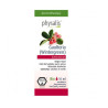 Physalis Aceite Esencial de Gaulteria BIO 10ml