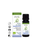 Physalis Aceite Esencial de Hierba Buena 10ml