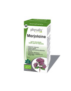 Physalis Aceite Esencial de Mejorana 10ml