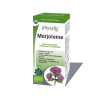Physalis Aceite Esencial de Mejorana 10ml