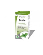 Physalis Aceite Esencial de Albahaca 10ml