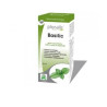 Physalis Aceite Esencial de Albahaca 10ml