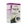 Physalis Vision OK 30mg 30 cápsulas