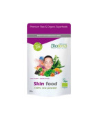 Biotona Skin Food 200gr