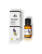 Terpenic Aceite Esencial Pino Silvestre