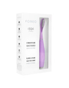 Foreo Issa Hybrid Cepillo de Dientes Antiplaca Rosa