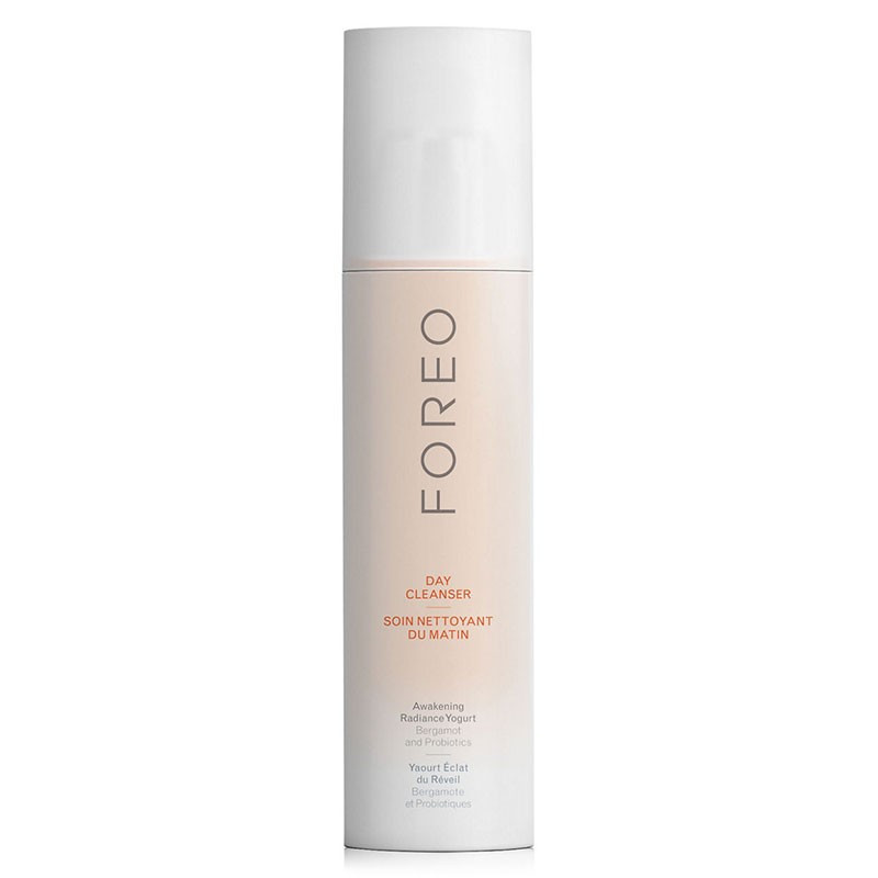 Foreo Limpiador Facial de Día 100 ml