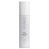 Foreo Limpiador Facial de Noche 100 ml