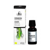 - TERPENIC  ACEITE ESENCIAL DE HIERBABUENA (MENTHA SPICATA) 10ML BIO