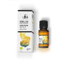 Aceite Esencial Alimentario Bio de Hierbaluisa 5 ml Terpenic Evo