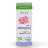 Physalis Aceite Esencial de Rosa BIO 10ml