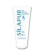 Silapur Gel Silicio Orgánico 200ml