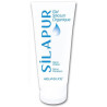 Silapur Gel Silicio Orgánico 200ml