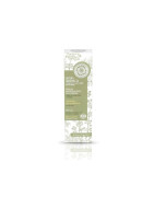 Natura Siberica Aralia Mandshurica Crema Día Piel Seca SPF20 50ml