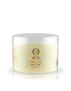 Natura Siberica Sales de Baño Revitalizantes 600 gr