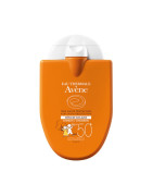 Avène Sun Kids Reflejo Solar para Niños SPF50 30ml