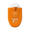 Avène Sun Kids Reflejo Solar para Niños SPF50 30ml