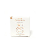 Avène Maquillaje Compacto Alta Protección SPF50 Doré