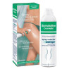 Somatoline Spray Reductor 200ml
