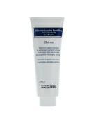 GLYCEROL/VASEL/PARA PIERRE FABRE CR TUB250G