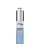 FILORGA HYALU-FILLER SERUM 30ML