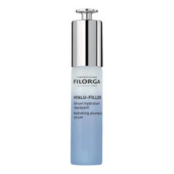 FILORGA HYALU-FILLER SERUM 30ML