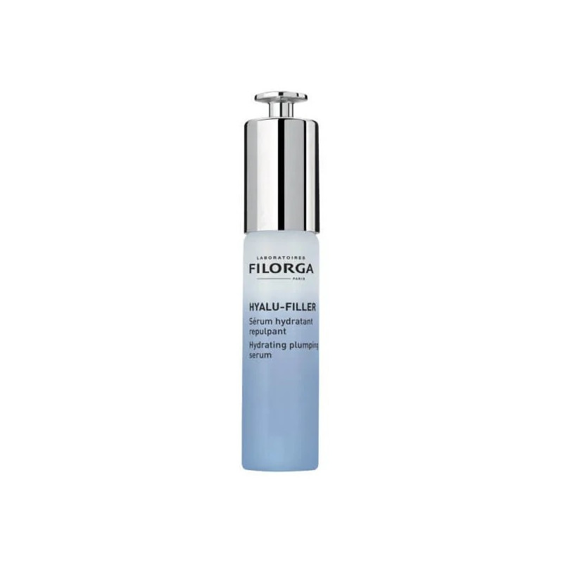FILORGA HYALU-FILLER SERUM 30ML