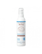 Avène Reparador Aftersun 200ml