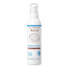Avène Reparador Aftersun 200ml
