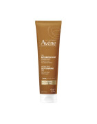 AVENE GEL AUTOBRONZANT HYDRATANT 100ML