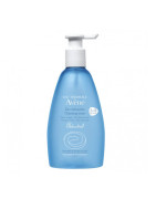 Avène Pediatril Agua Limpiadora sin Aclarado 500ml